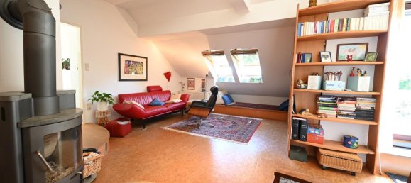 5 bedrooms Townhouse in Neustadt an der Waldnaab, Germany No. 169960 8