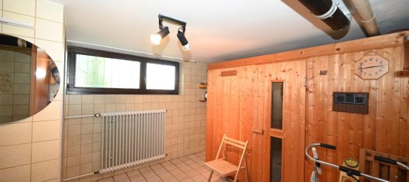 5 bedrooms Townhouse in Neustadt an der Waldnaab, Germany No. 169960 7