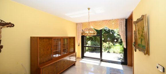 5 bedrooms Townhouse in Neustadt an der Waldnaab, Germany No. 169960 6