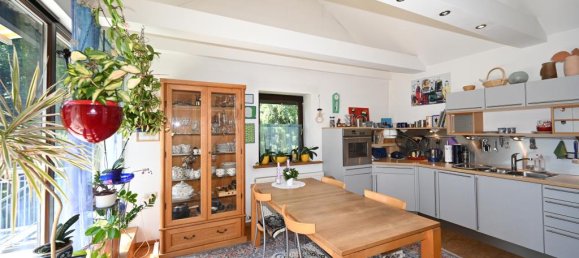 5 bedrooms Townhouse in Neustadt an der Waldnaab, Germany No. 169960 10