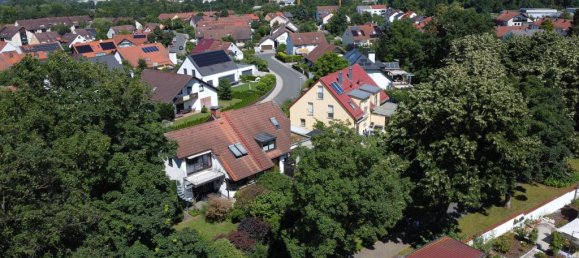 5 bedrooms Townhouse in Neustadt an der Waldnaab, Germany No. 169960 2