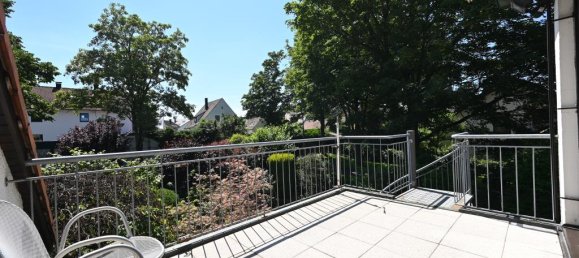 5 bedrooms Townhouse in Neustadt an der Waldnaab, Germany No. 169960 9