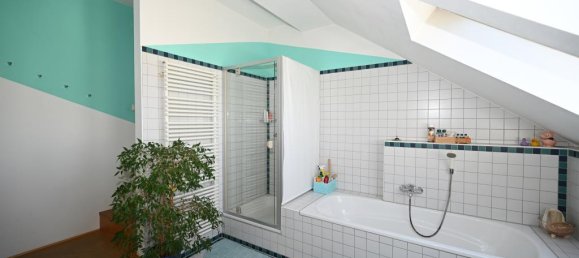 5 bedrooms Townhouse in Neustadt an der Waldnaab, Germany No. 169960 12