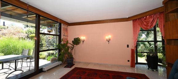 5 bedrooms Townhouse in Neustadt an der Waldnaab, Germany No. 169960 5