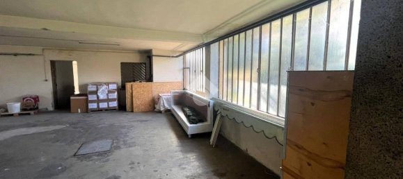 3 bedrooms Villa in Palosco, Italy No. 54240 11