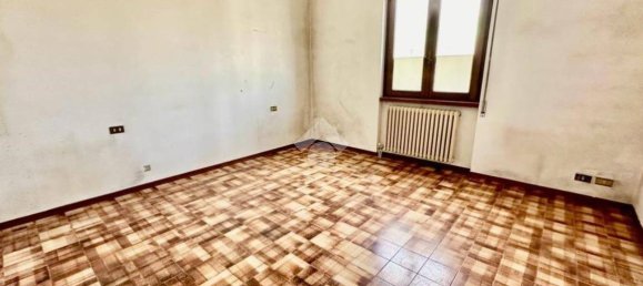 3 bedrooms Villa in Palosco, Italy No. 54240 16