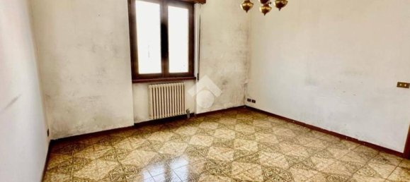 3 bedrooms Villa in Palosco, Italy No. 54240 4