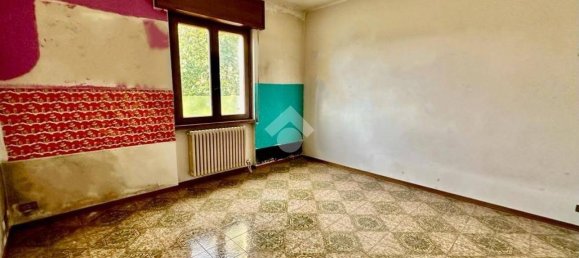 3 bedrooms Villa in Palosco, Italy No. 54240 15