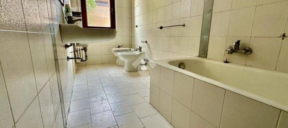 3 bedrooms Villa in Palosco, Italy No. 54240 5