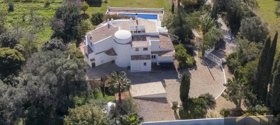 4 chambres Villa à Faro, Portugal No. 9255 8