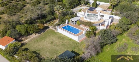 4 chambres Villa à Faro, Portugal No. 9255 3