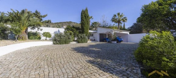 4 chambres Villa à Faro, Portugal No. 9255 10