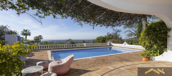 4 chambres Villa à Faro, Portugal No. 9255 6