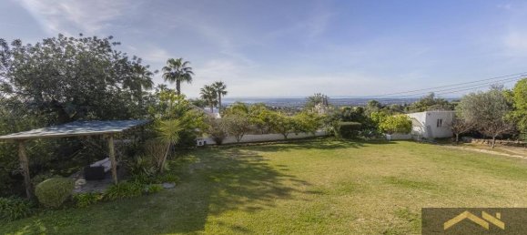 4 chambres Villa à Faro, Portugal No. 9255 9