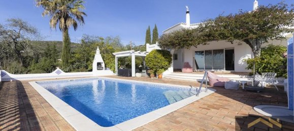 4 chambres Villa à Faro, Portugal No. 9255 5