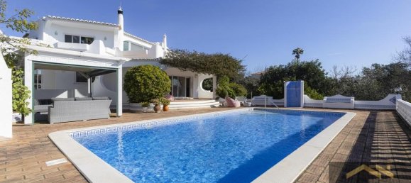 4 chambres Villa à Faro, Portugal No. 9255 4