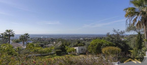 4 chambres Villa à Faro, Portugal No. 9255 7