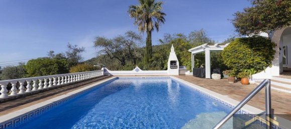 4 chambres Villa à Faro, Portugal No. 9255 11