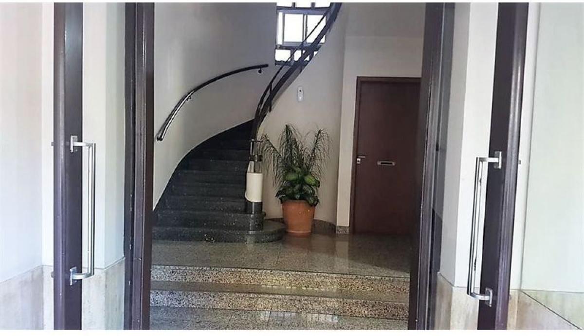 2 bedrooms Apartment in Buenos Aires, Argentina No. 98832