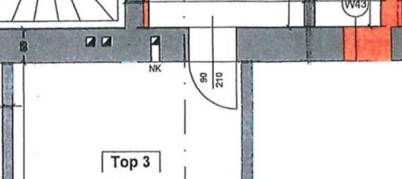 Estudio en Vienna, Austria No. 13666 23