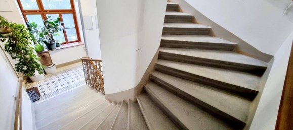 Estudio en Vienna, Austria No. 13666 18