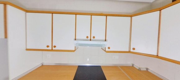 3 bedrooms Apartment in Molina de Segura, Spain No. 134177 20