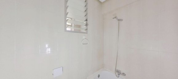 3 bedrooms Apartment in Molina de Segura, Spain No. 134177 23