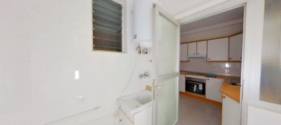 3 bedrooms Apartment in Molina de Segura, Spain No. 134177 25