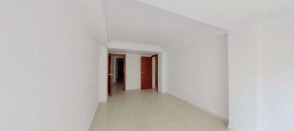 3 bedrooms Apartment in Molina de Segura, Spain No. 134177 5