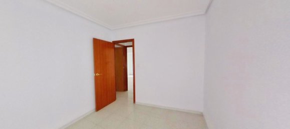 3 bedrooms Apartment in Molina de Segura, Spain No. 134177 17