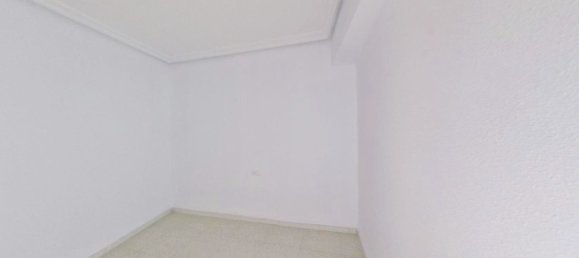 3 bedrooms Apartment in Molina de Segura, Spain No. 134177 16