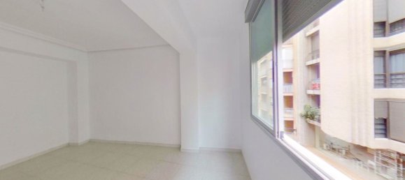 3 bedrooms Apartment in Molina de Segura, Spain No. 134177 7