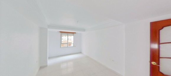 3 bedrooms Apartment in Molina de Segura, Spain No. 134177 4