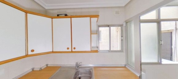 3 bedrooms Apartment in Molina de Segura, Spain No. 134177 19