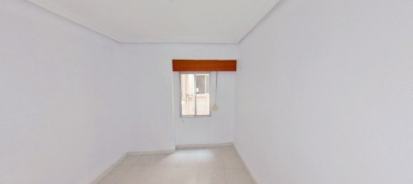 3 bedrooms Apartment in Molina de Segura, Spain No. 134177 14