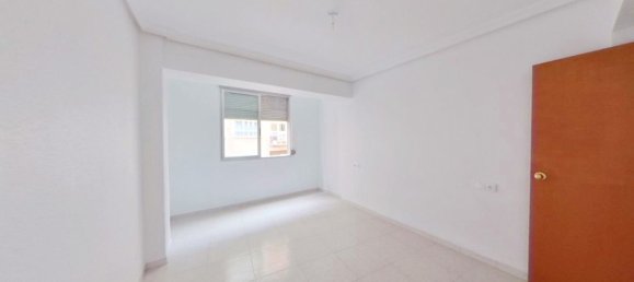 3 bedrooms Apartment in Molina de Segura, Spain No. 134177 8