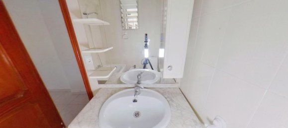 3 bedrooms Apartment in Molina de Segura, Spain No. 134177 24