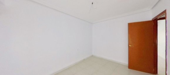 3 bedrooms Apartment in Molina de Segura, Spain No. 134177 12