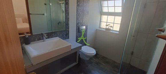 4 bedrooms House in Lagoa, Portugal No. 128311 46