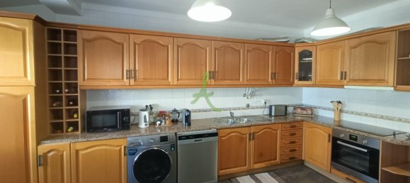 4 bedrooms House in Lagoa, Portugal No. 128311 4