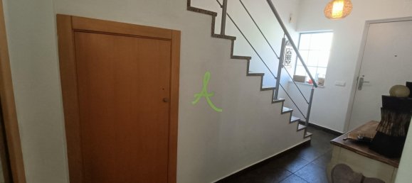 4 bedrooms House in Lagoa, Portugal No. 128311 10