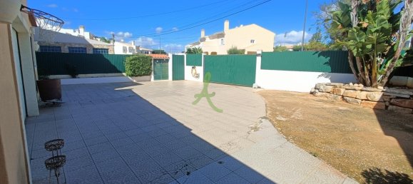 4 bedrooms House in Lagoa, Portugal No. 128311 8