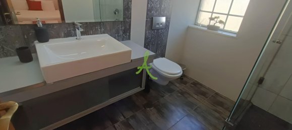 4 bedrooms House in Lagoa, Portugal No. 128311 44