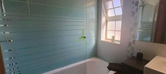 4 bedrooms House in Lagoa, Portugal No. 128311 38