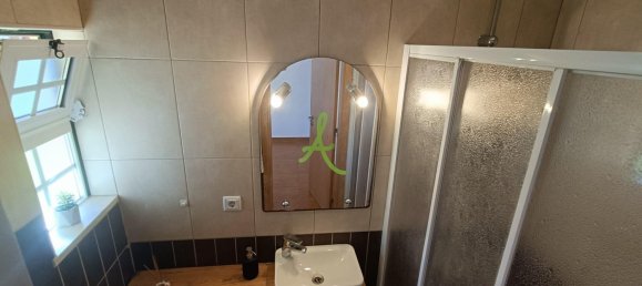 4 bedrooms House in Lagoa, Portugal No. 128311 19