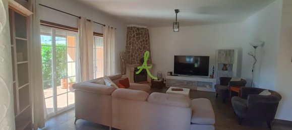 4 bedrooms House in Lagoa, Portugal No. 128311 22
