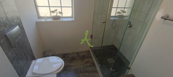 4 bedrooms House in Lagoa, Portugal No. 128311 45