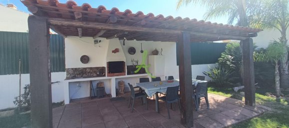 4 bedrooms House in Lagoa, Portugal No. 128311 3