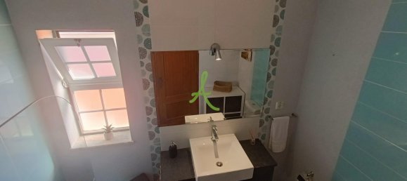 4 bedrooms House in Lagoa, Portugal No. 128311 37