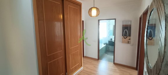 4 bedrooms House in Lagoa, Portugal No. 128311 27